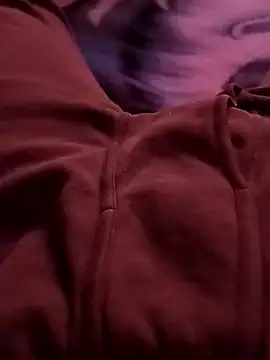 vadszex31 online show from 01.16.25