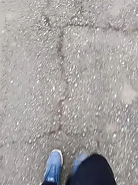 vadszex31 online show from 02.14.25