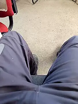 vadszex31 online show from 03.12.25