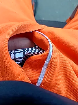 vadszex31 online show from 10.21.25