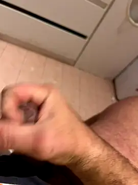 Angeloggaa online show from 10.08.25