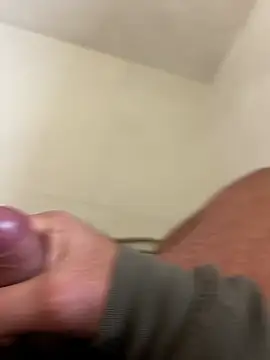 Angeloggaa online show from 12.17.25