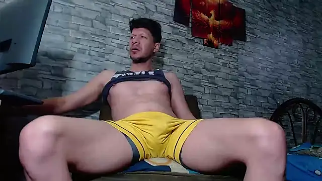 bulguehot online show from 03.21.26