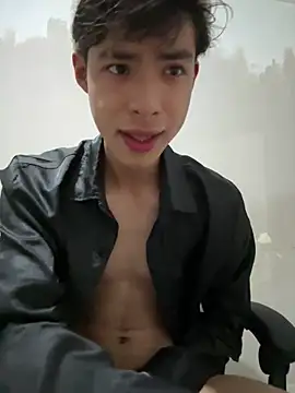 Jacotnk online show from 12.23.24