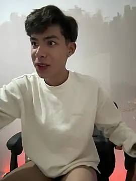 Jacotnk online show from 01.09.25