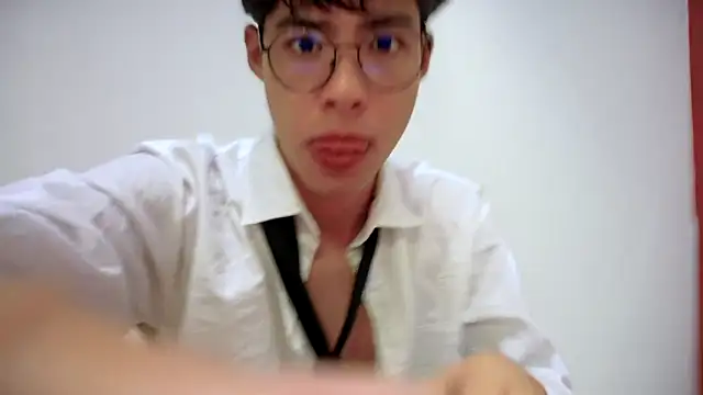 Jacotnk online show from 03.16.25