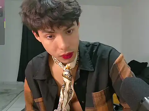 Jacotnk online show from 11.13.25