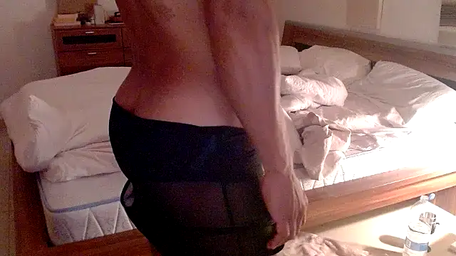 femboy69allthetime online show from 07.26.26