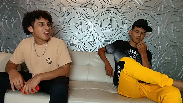 Sex orgy01 online show from 05.08.26