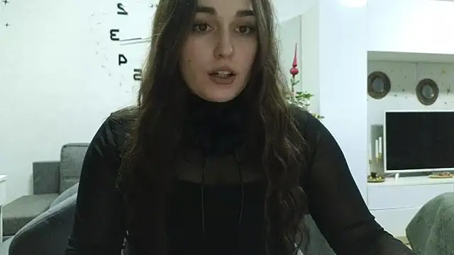 me lissa sun13 online show from 12.21.24