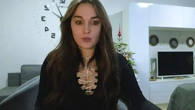 me lissa sun13 online show from 12.23.24