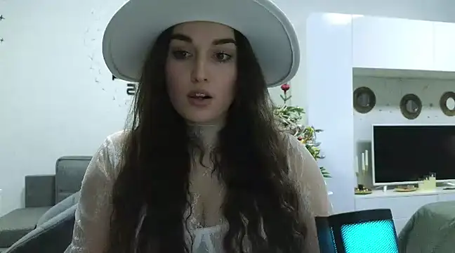 me lissa sun13 online show from 12.25.24