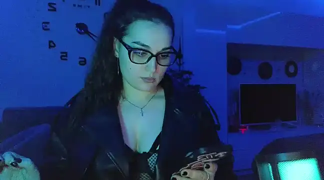 me lissa sun13 online show from 12.26.24