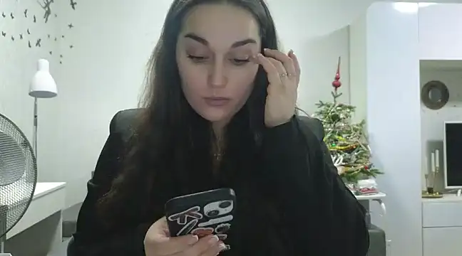 me lissa sun13 online show from 01.09.25