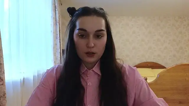 me lissa sun13 online show from 01.22.25