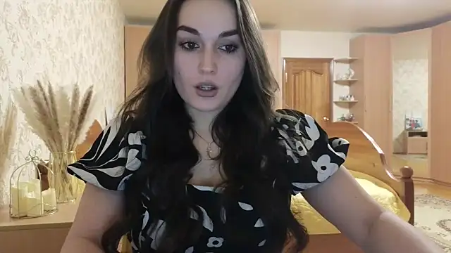 me lissa sun13 online show from 01.24.25