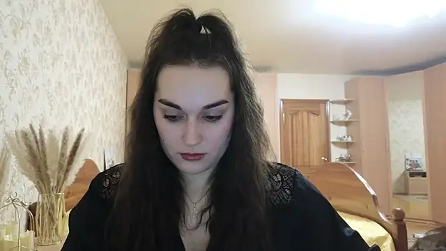 me lissa sun13 online show from 01.24.25