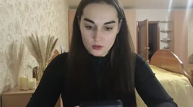 me lissa sun13 online show from 01.26.25