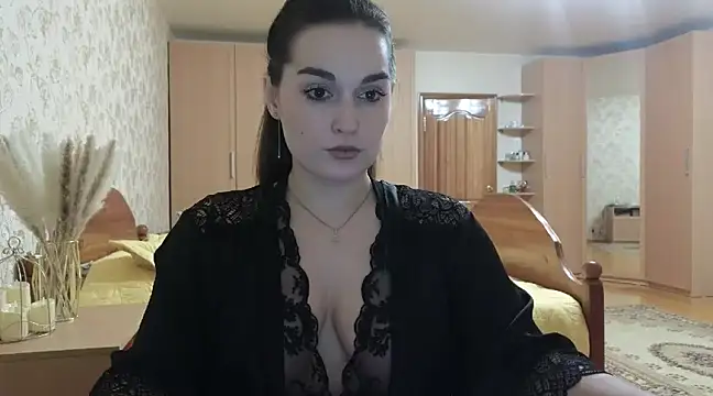 me lissa sun13 online show from 01.28.25