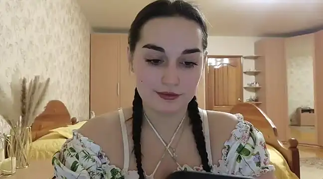 me lissa sun13 online show from 01.30.25