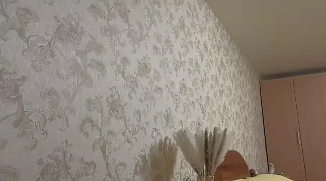 me lissa sun13 online show from 01.30.25