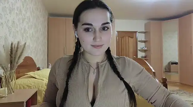 me lissa sun13 online show from 01.30.25