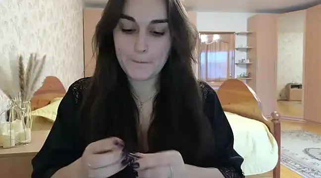 me lissa sun13 online show from 02.02.25