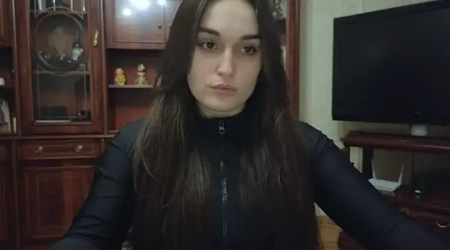 me lissa sun13 online show from 02.02.25