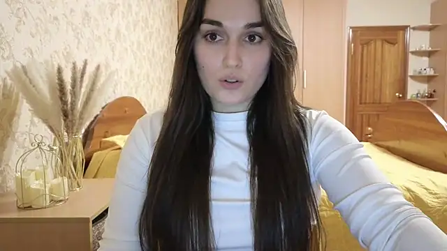 me lissa sun13 online show from 02.05.25