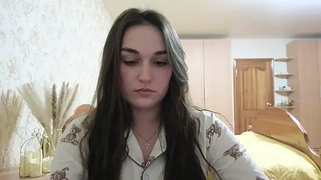 me lissa sun13 online show from 02.09.25