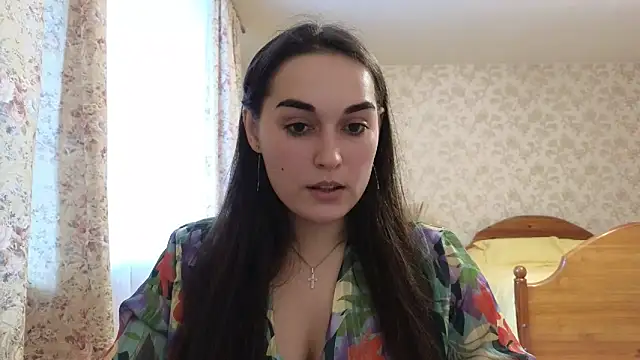 me lissa sun13 online show from 02.11.25