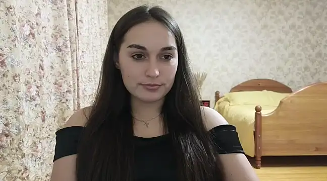 me lissa sun13 online show from 03.10.25