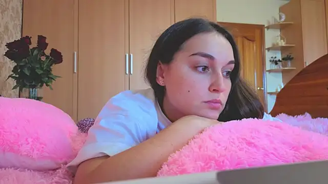 me lissa sun13 online show from 09.11.25