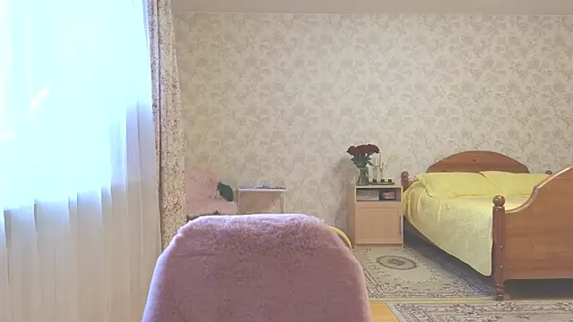 me lissa sun13 online show from 09.15.25