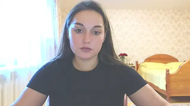 me lissa sun13 online show from 09.18.25