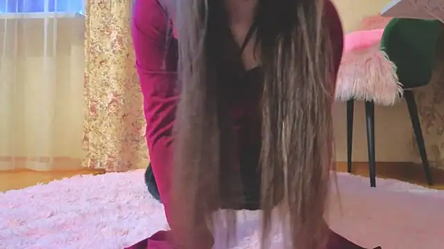 me lissa sun13 online show from 09.25.25