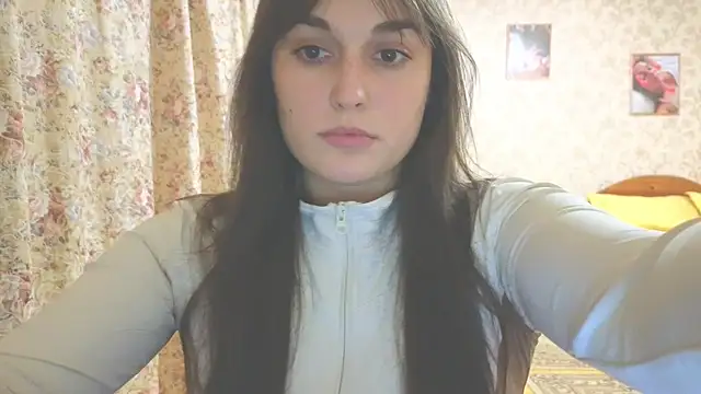 me lissa sun13 online show from 11.16.25