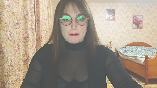 me lissa sun13 online show from 11.24.25