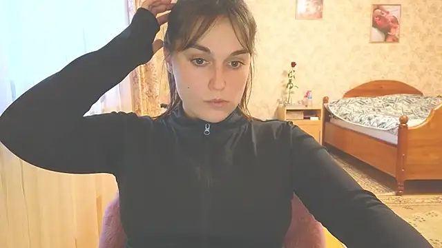 me lissa sun13 online show from 12.05.25