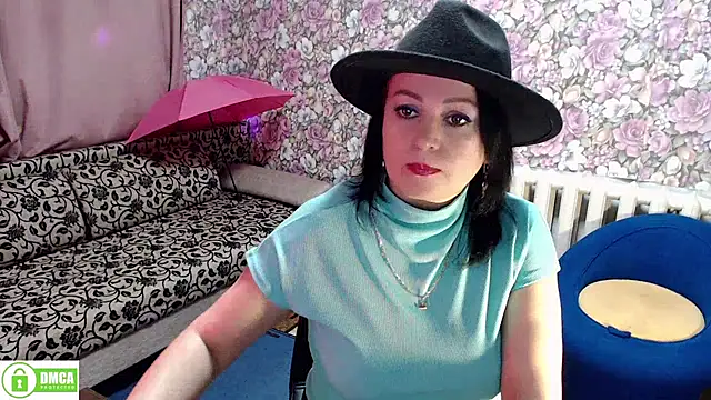 Julia-ru online show from 02.05.25