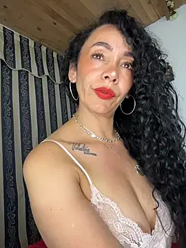 Snapshot of JULYSEX1 chatting on 06.28.26 JULYSEX1 online show from 06.28.26