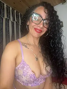 Snapshot of JULYSEX1 chatting on 07.07.26 JULYSEX1 online show from 07.07.26