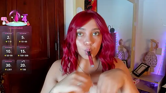 Snapshot of Abril_Gomez06 chatting on 03.11.26 Abril Gomez06 online show from 03.11.26