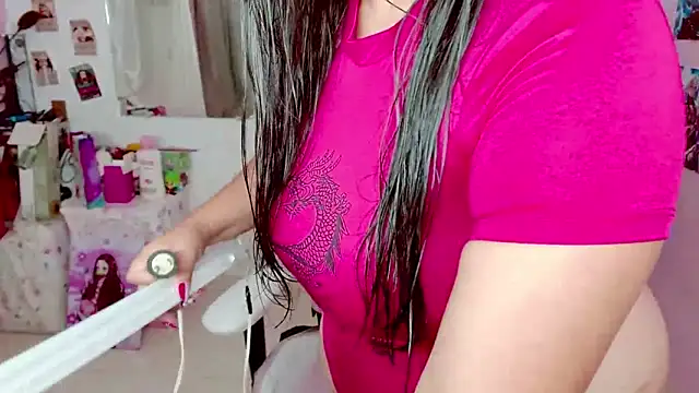 melody-tarly online show from 12.22.25