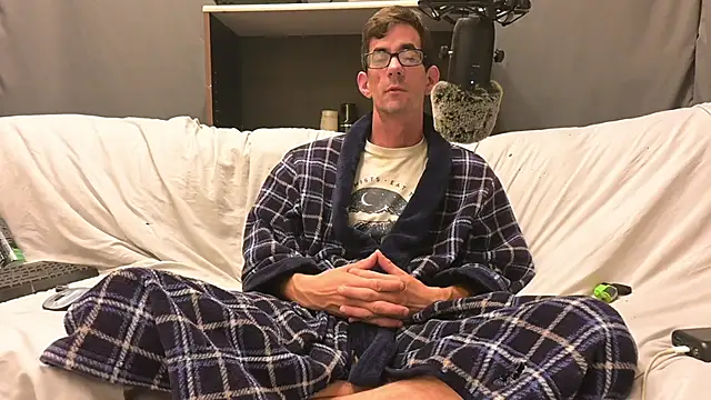 joeiandola online show from 10.26.25