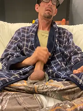 joeiandola online show from 12.02.25