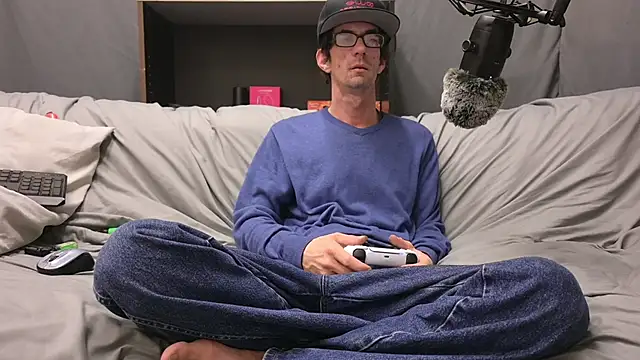 joeiandola online show from 01.17.26