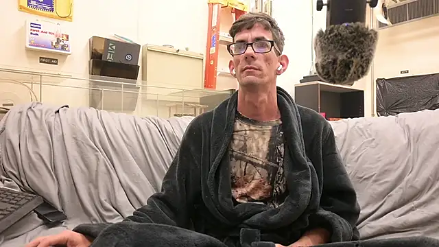 joeiandola online show from 03.07.26