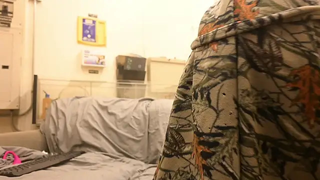 joeiandola online show from 03.18.26