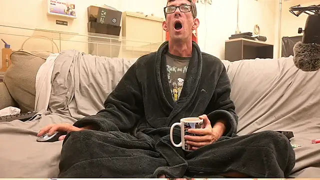 joeiandola online show from 03.27.26